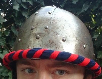 helm1.jpg