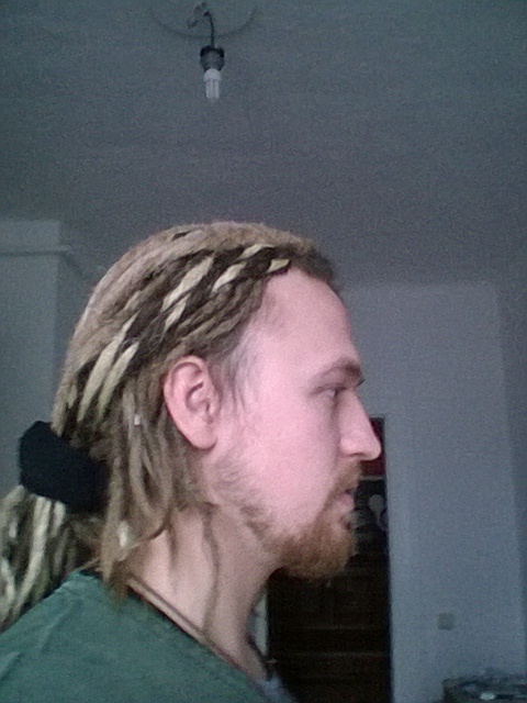 WP_20150225_009.jpg